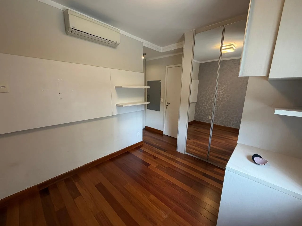 Apartamento, 3 quartos, 170 m² - Foto 33