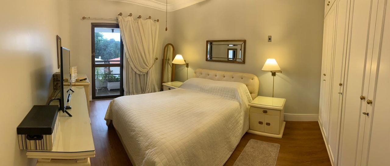 Apartamento, 4 quartos, 300 m² - Foto 26