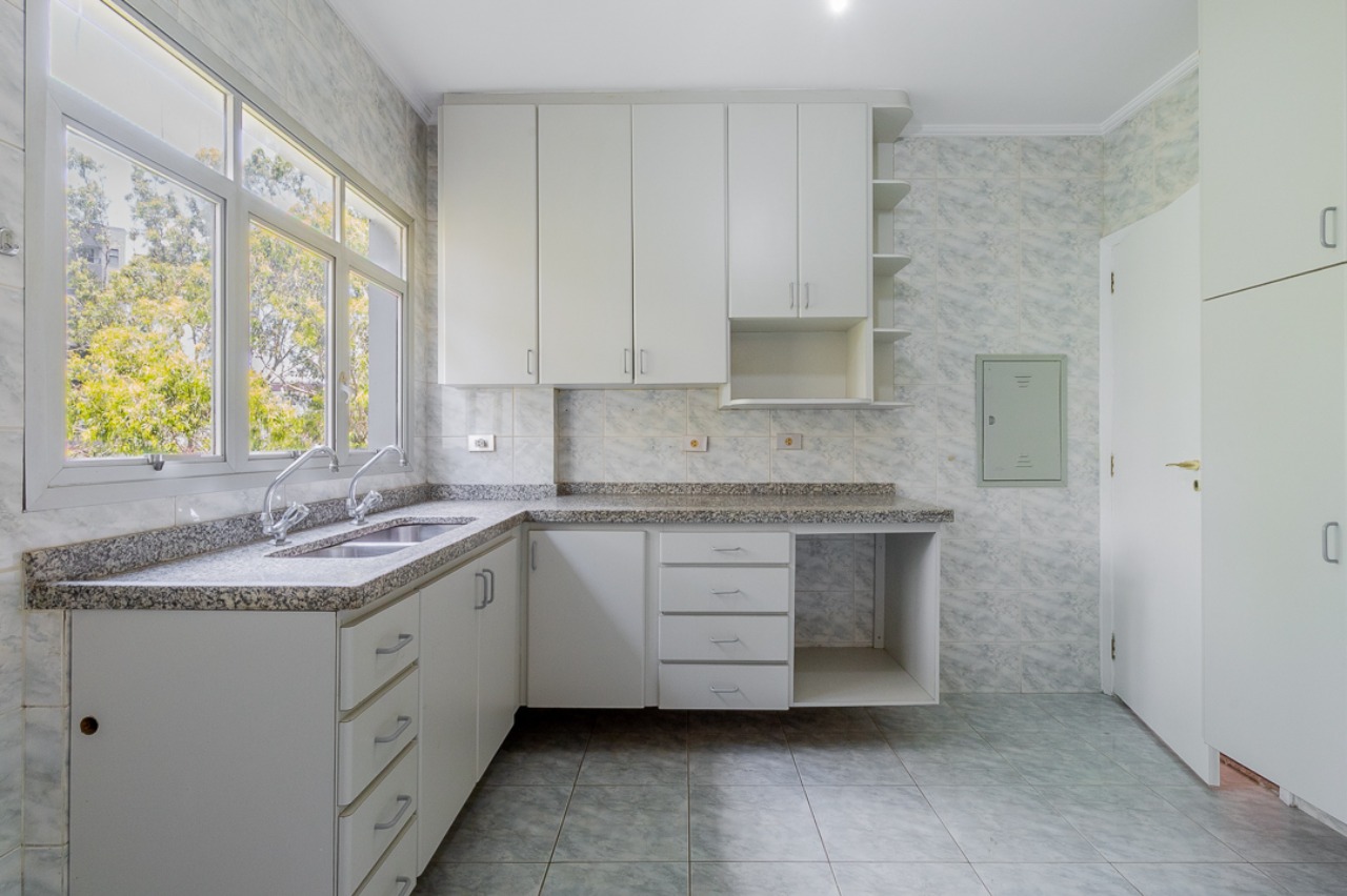 Apartamento, 3 quartos, 125 m² - Foto 23