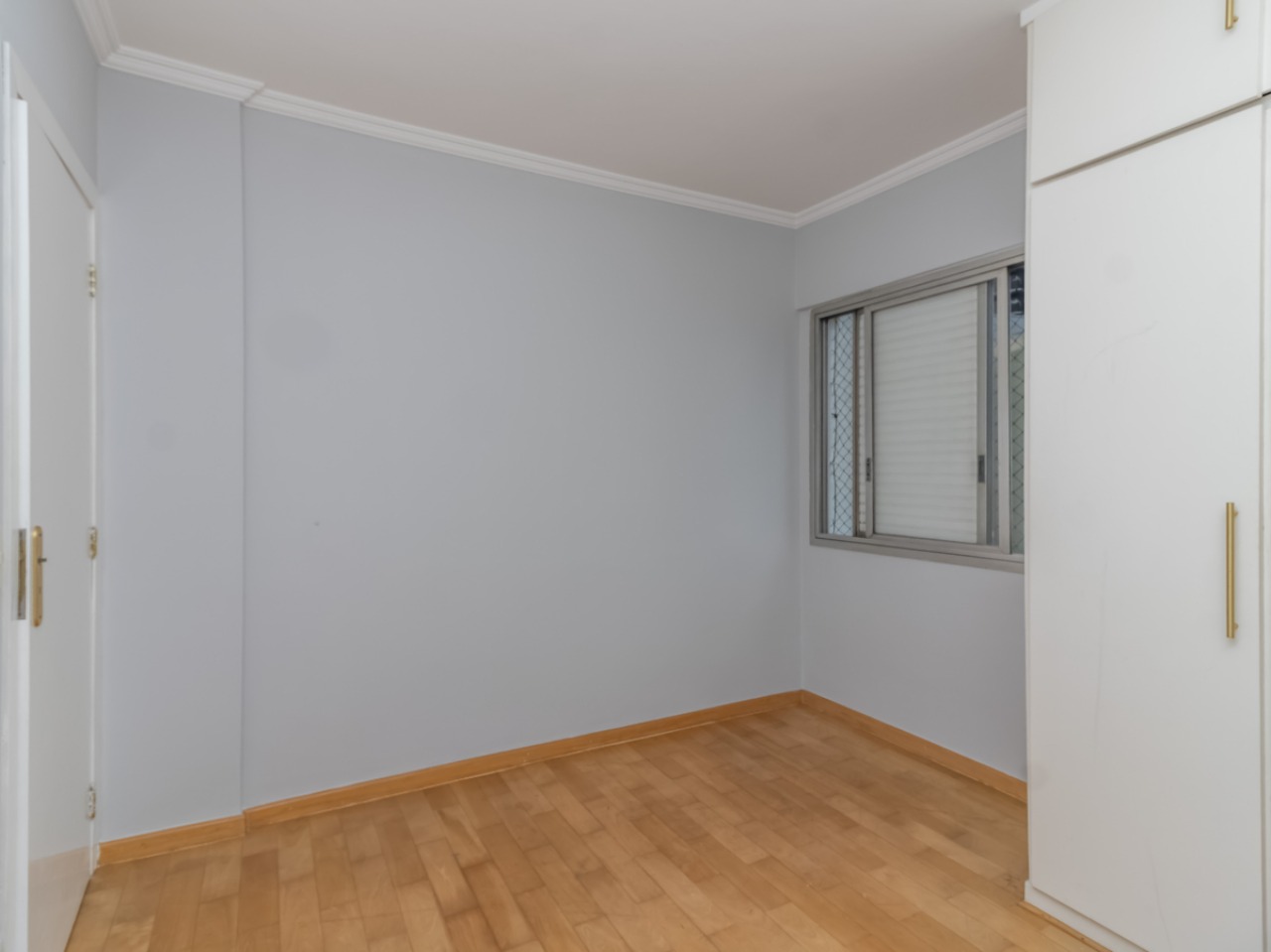 Apartamento, 3 quartos, 100 m² - Foto 19