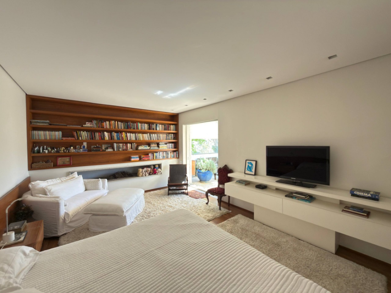 Cobertura, 2 quartos, 418 m² - Foto 18
