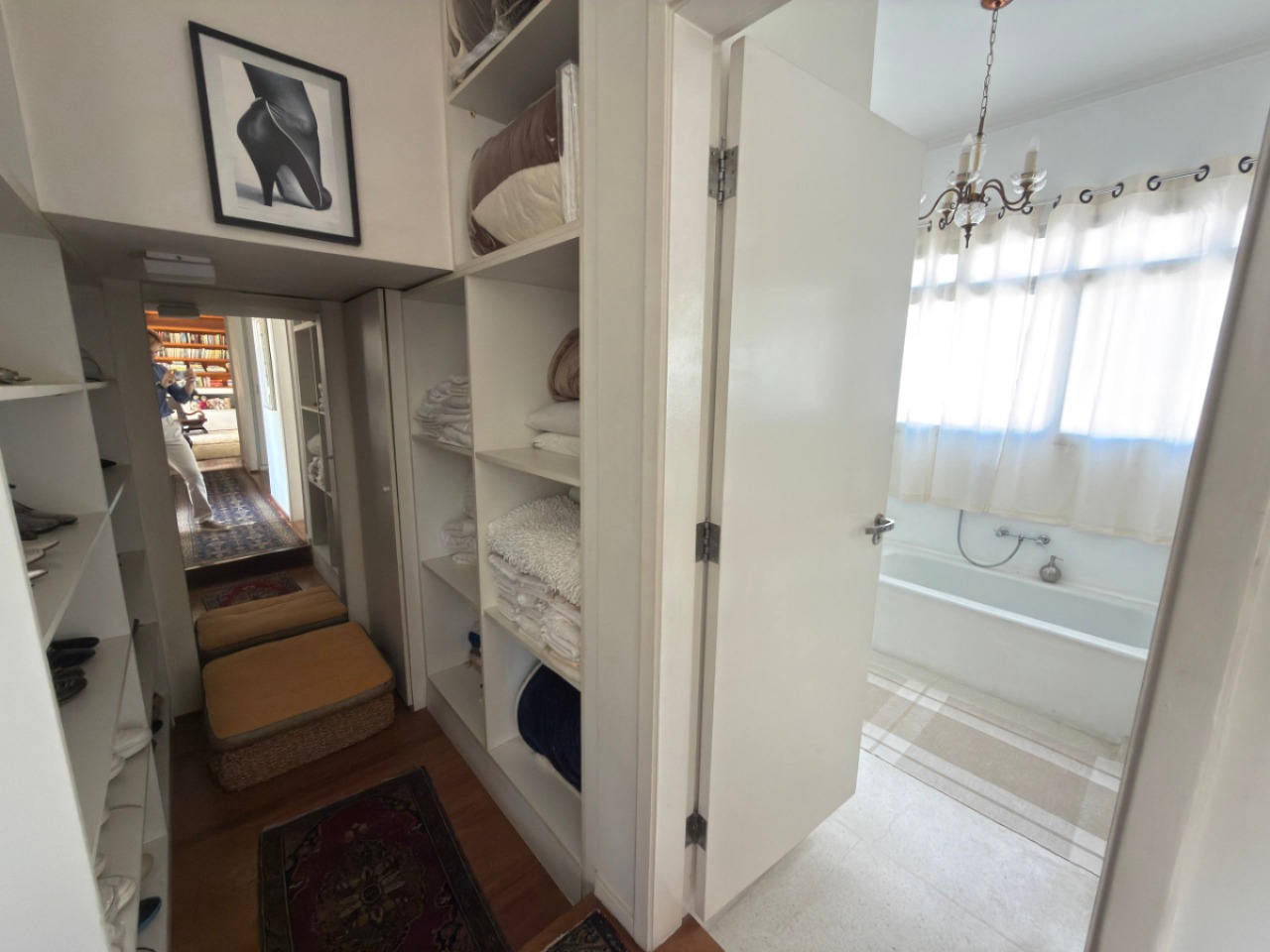 Cobertura, 2 quartos, 418 m² - Foto 22