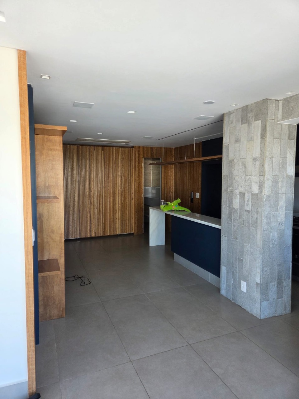Apartamento, 2 quartos, 78 m² - Foto 11