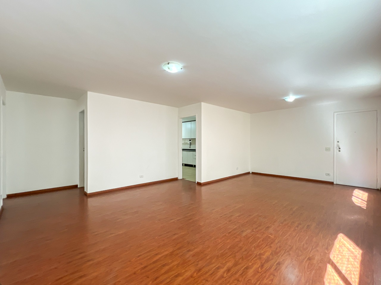 Apartamento, 4 quartos, 170 m² - Foto 6