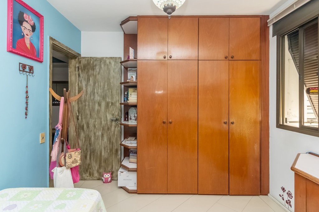 Apartamento, 4 quartos, 170 m² - Foto 7