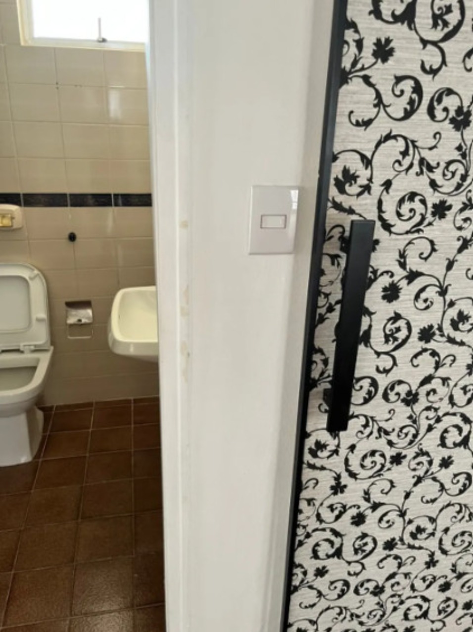 Apartamento, 3 quartos, 160 m² - Foto 9
