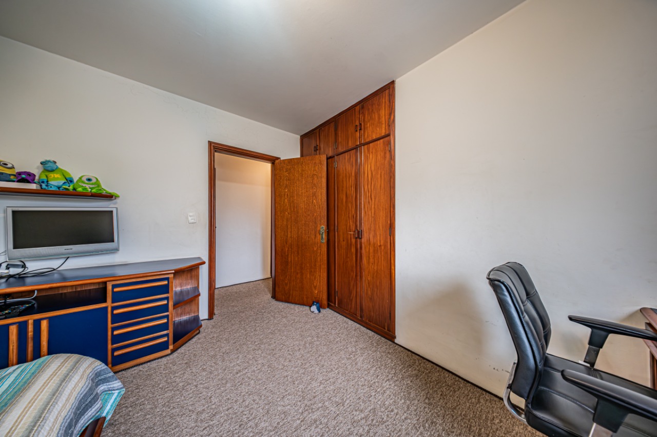 Apartamento, 3 quartos, 160 m² - Foto 27