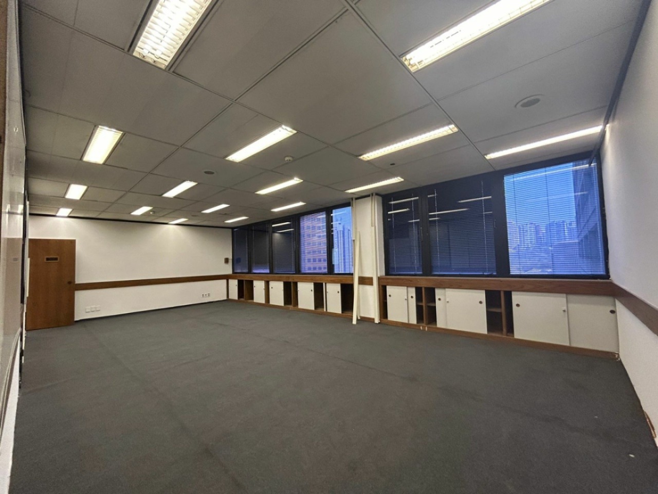 Sala-Conjunto, 530 m² - Foto 16