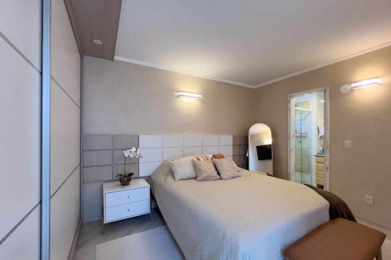 Apartamento, 3 quartos, 106 m² - Foto 10