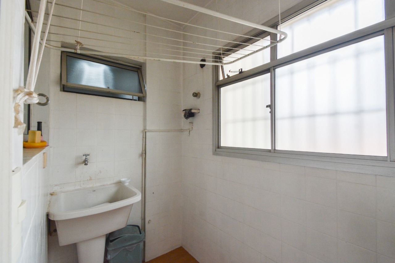 Apartamento, 3 quartos, 100 m² - Foto 24