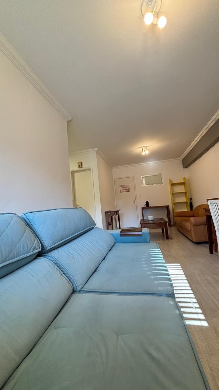 Apartamento, 1 quarto, 45 m² - Foto 18