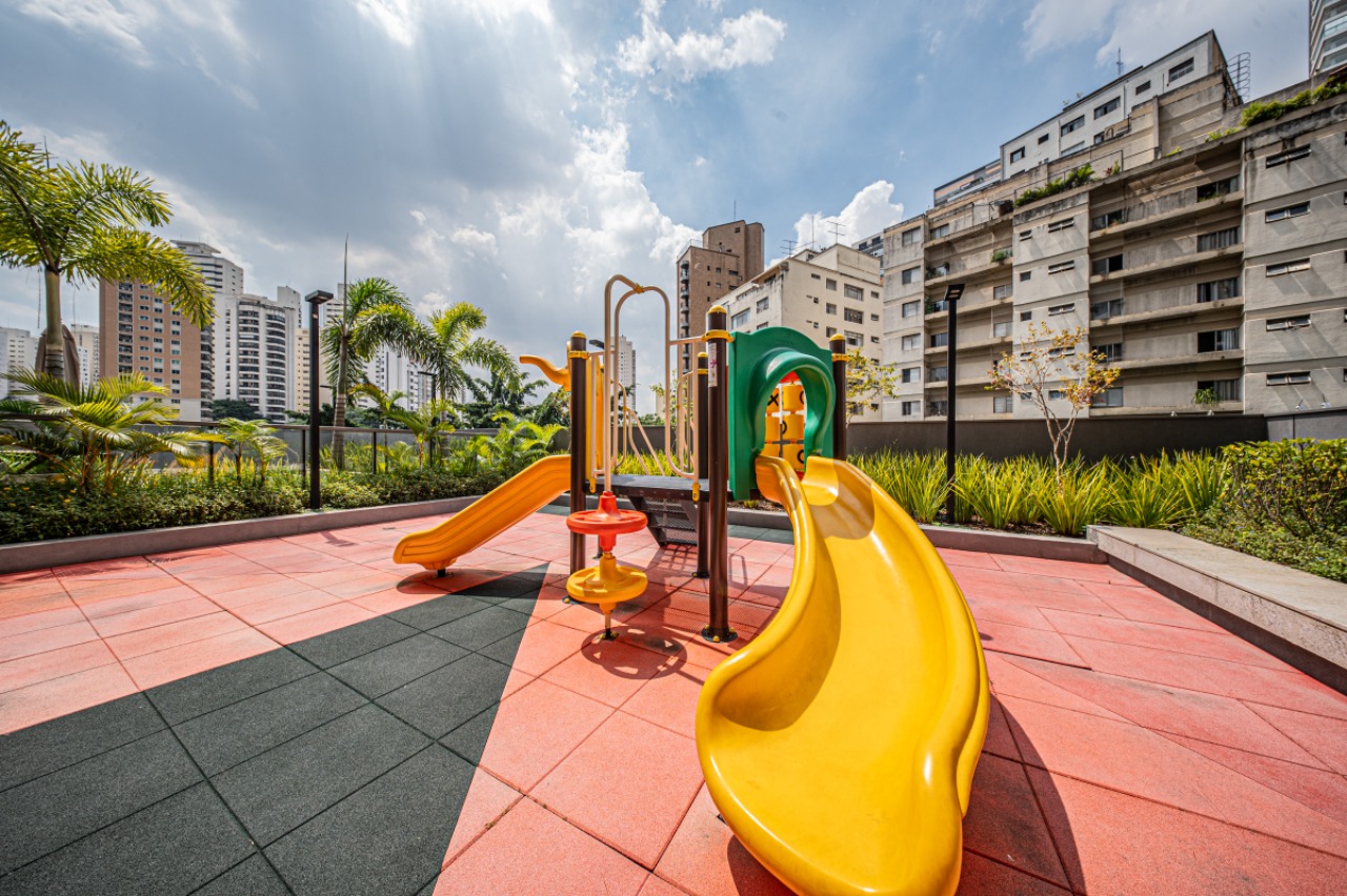 Apartamento, 3 quartos, 150 m² - Foto 40