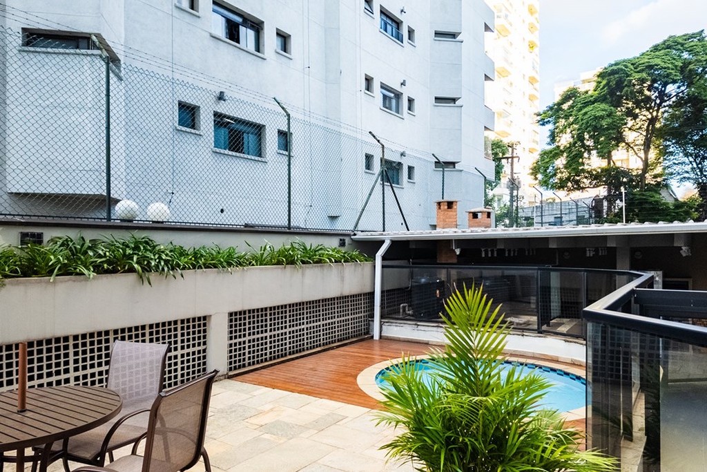 Cobertura, 3 quartos, 190 m² - Foto 36