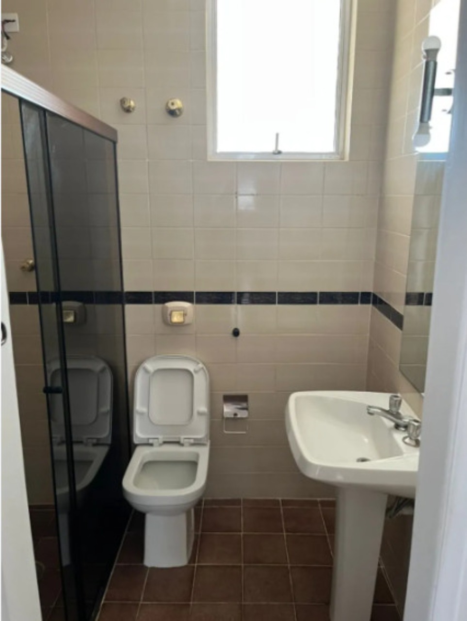 Apartamento, 3 quartos, 160 m² - Foto 4