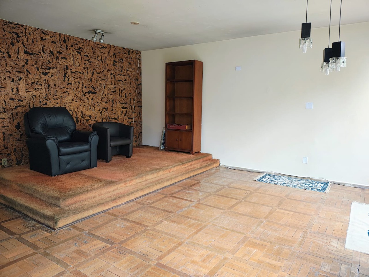 Apartamento, 3 quartos, 195 m² - Foto 7