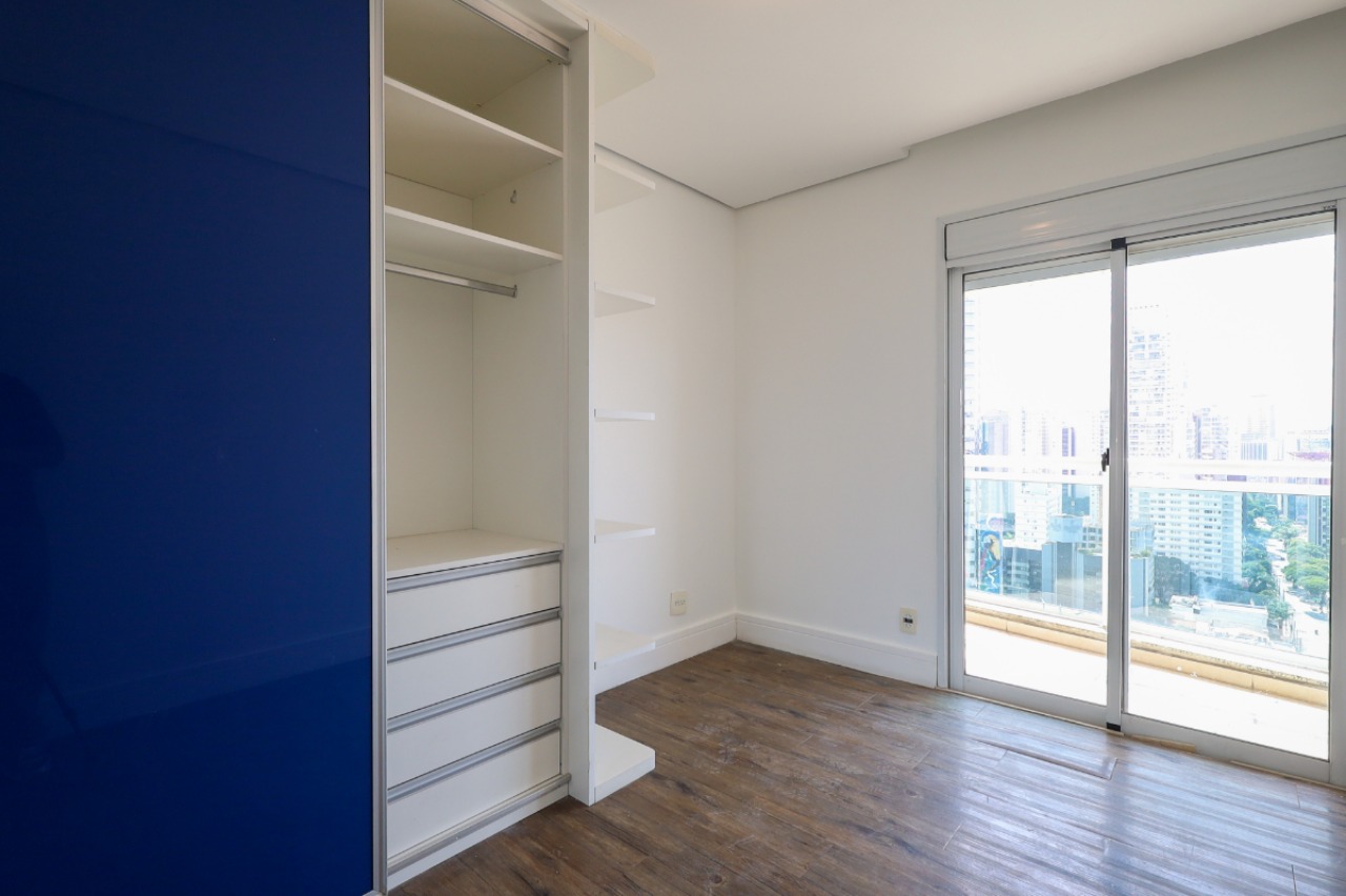 Apartamento, 3 quartos, 180 m² - Foto 14