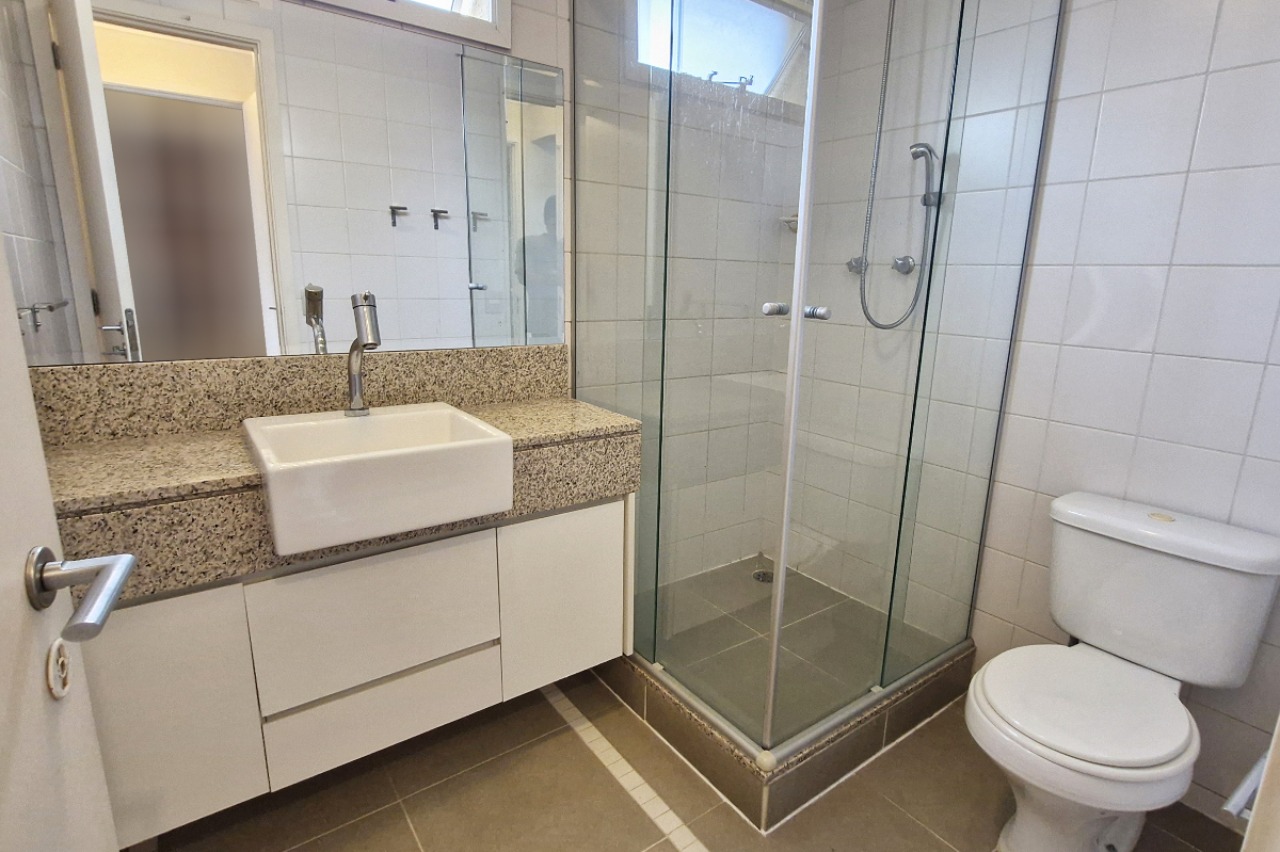 Apartamento, 3 quartos, 130 m² - Foto 19