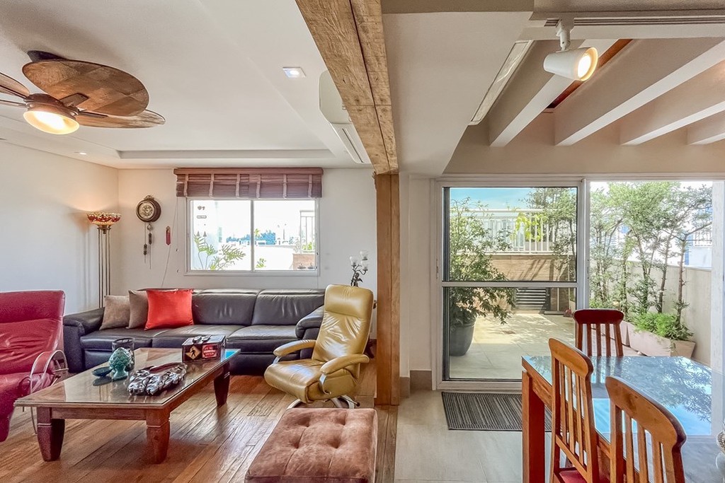 Cobertura, 3 quartos, 285 m² - Foto 35
