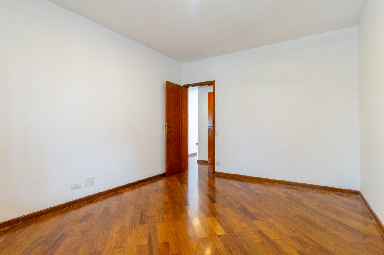 Apartamento, 3 quartos, 240 m² - Foto 24