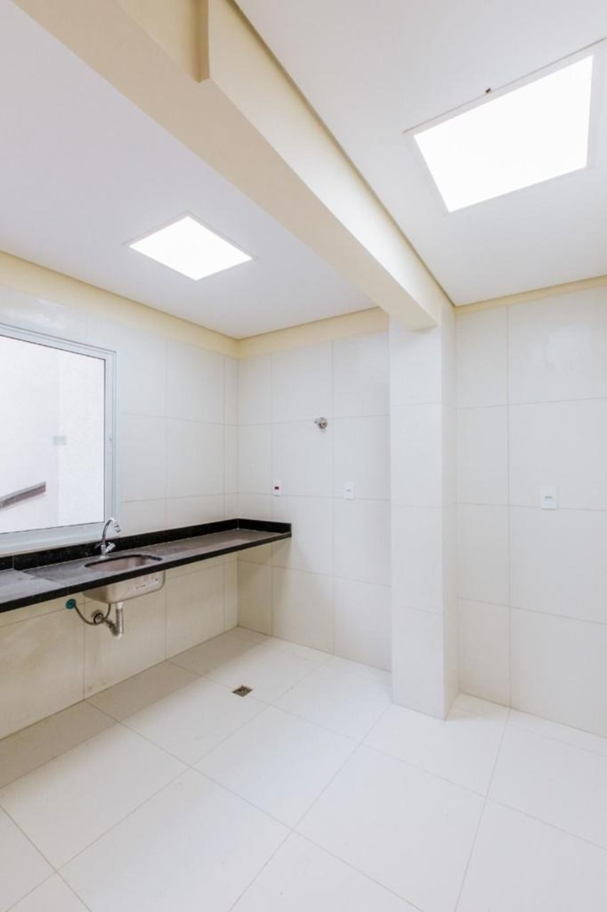Prédio Inteiro, 1460 m² - Foto 14