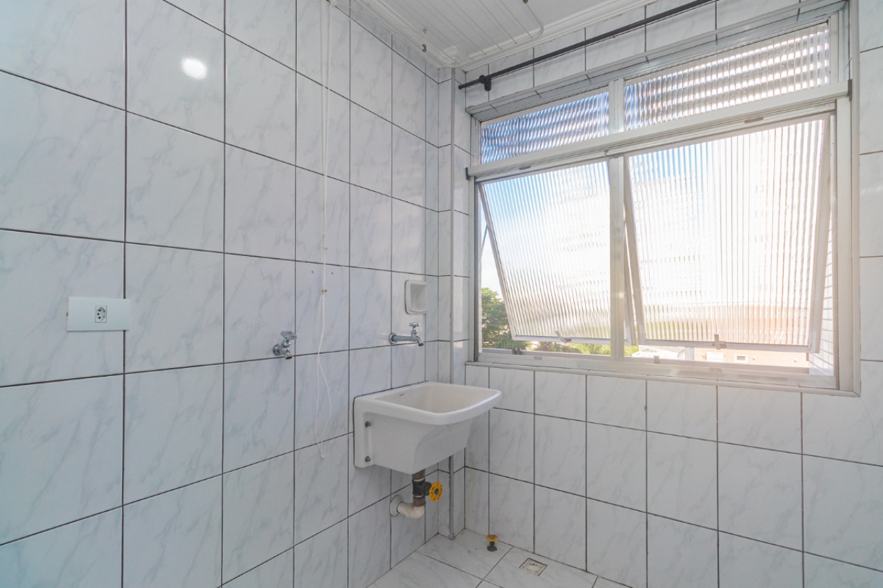 Apartamento, 3 quartos, 110 m² - Foto 30