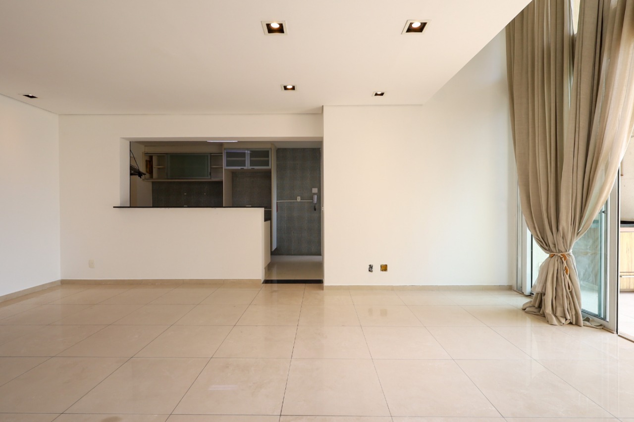 Apartamento, 3 quartos, 180 m² - Foto 8