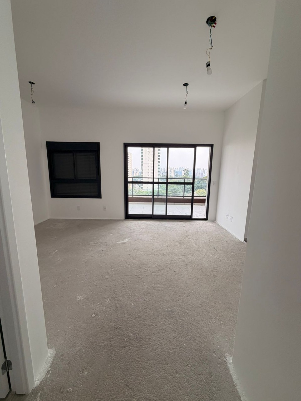 Apartamento, 2 quartos, 82 m² - Foto 15