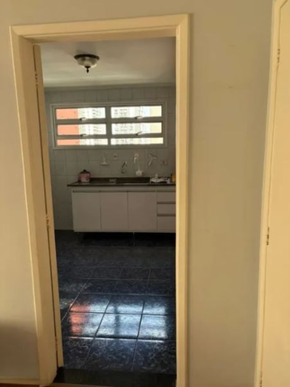 Apartamento, 3 quartos, 120 m² - Foto 6