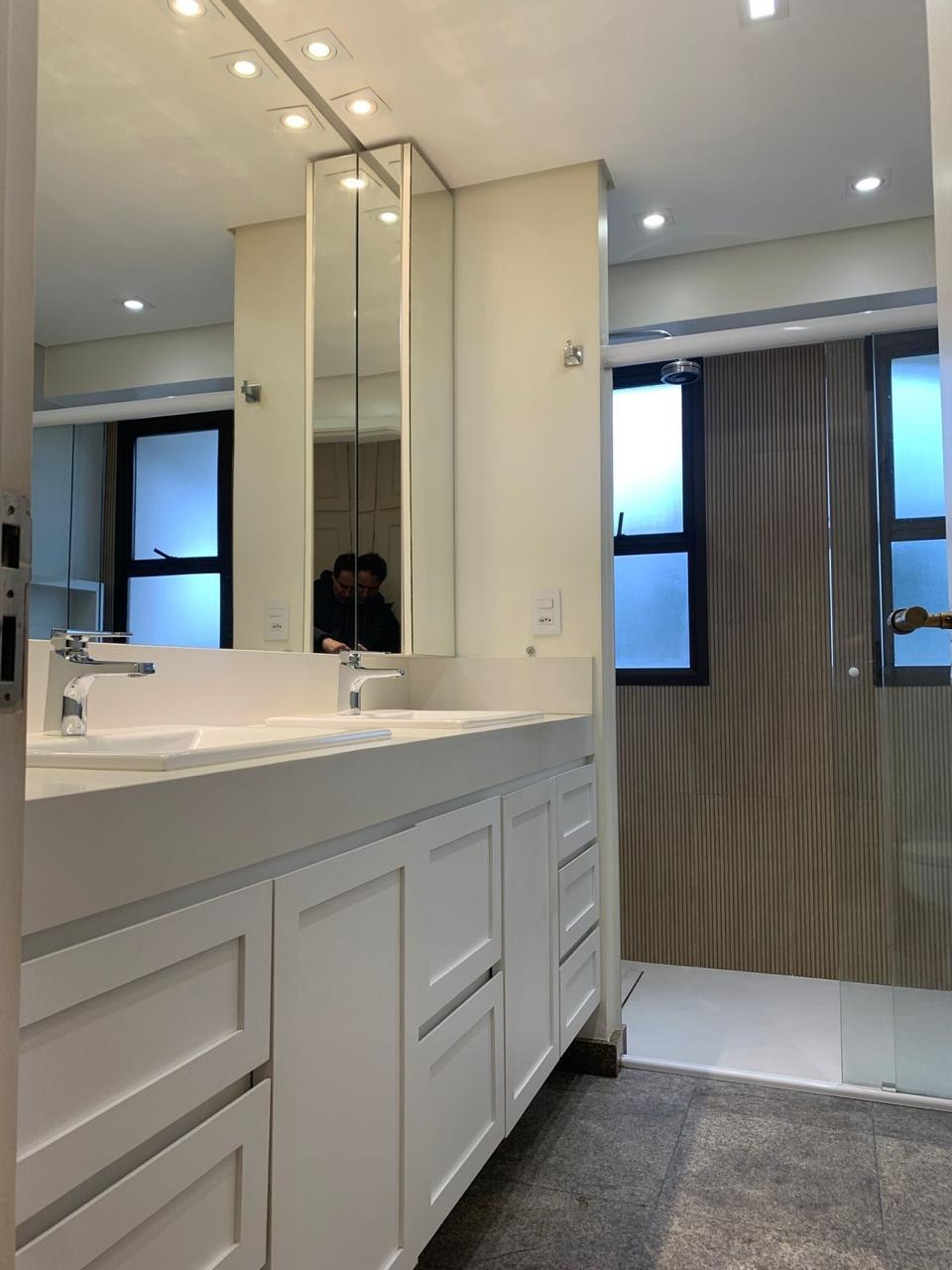 Apartamento, 4 quartos, 300 m² - Foto 25