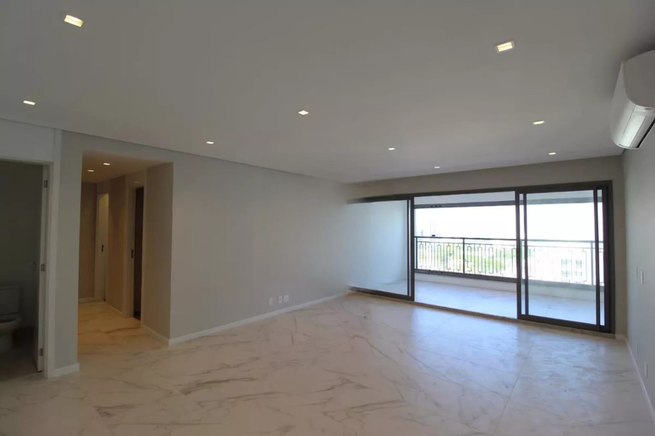 Apartamento, 3 quartos, 149 m² - Foto 3