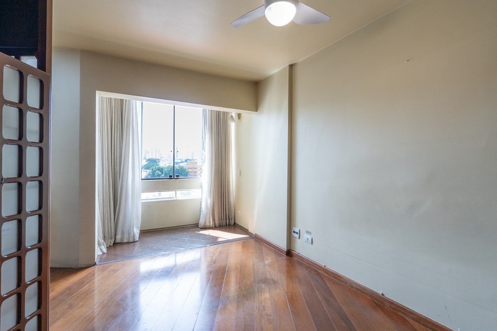 Apartamento, 4 quartos, 166 m² - Foto 5