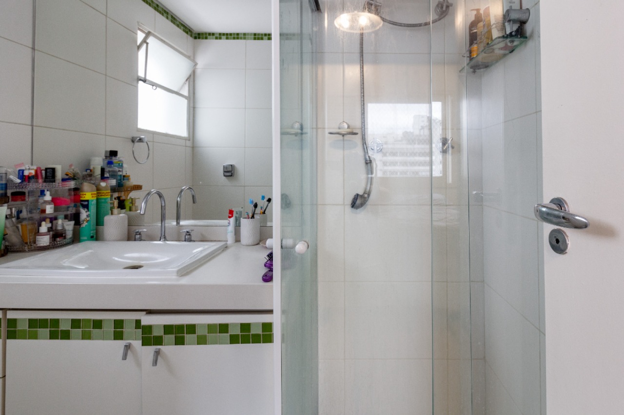 Apartamento, 3 quartos, 90 m² - Foto 12