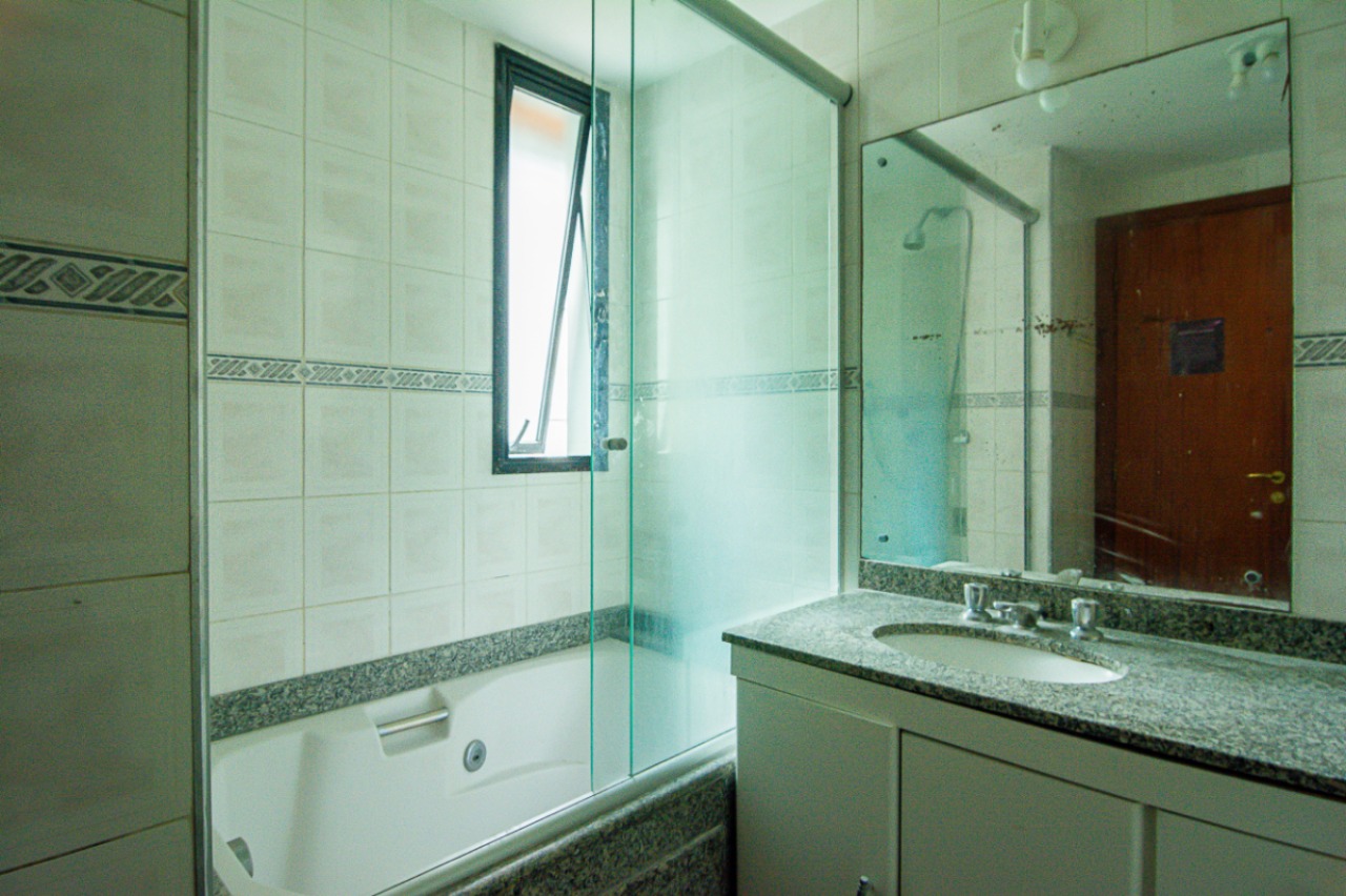 Apartamento, 4 quartos, 160 m² - Foto 26