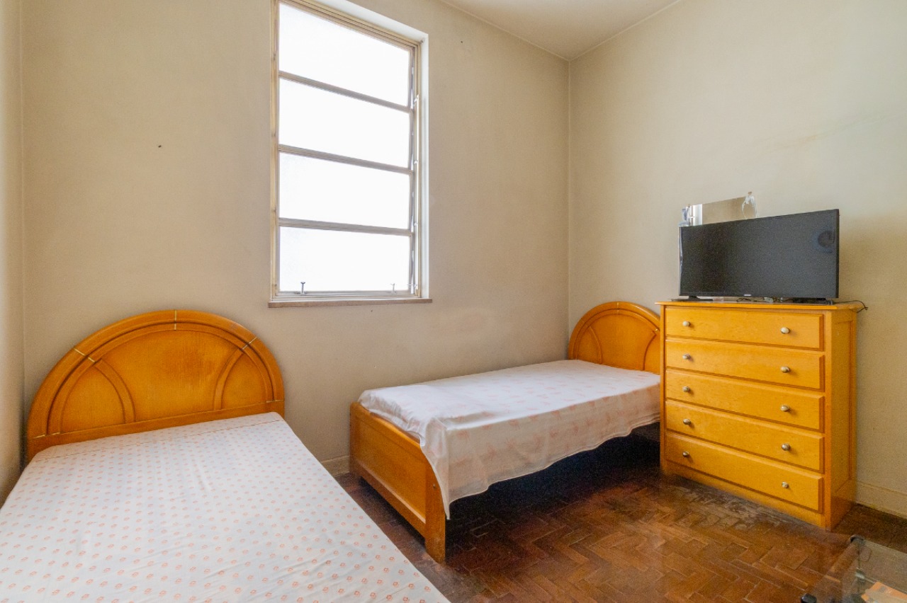 Apartamento, 4 quartos, 480 m² - Foto 39