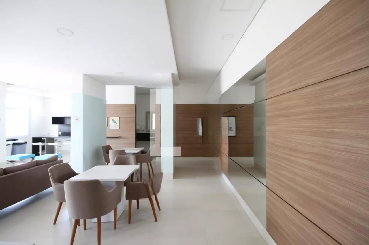 Apartamento, 3 quartos, 82 m² - Foto 24