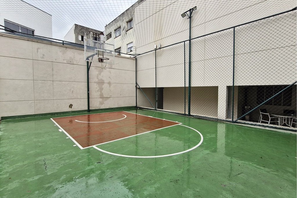 Apartamento, 2 quartos, 94 m² - Foto 22