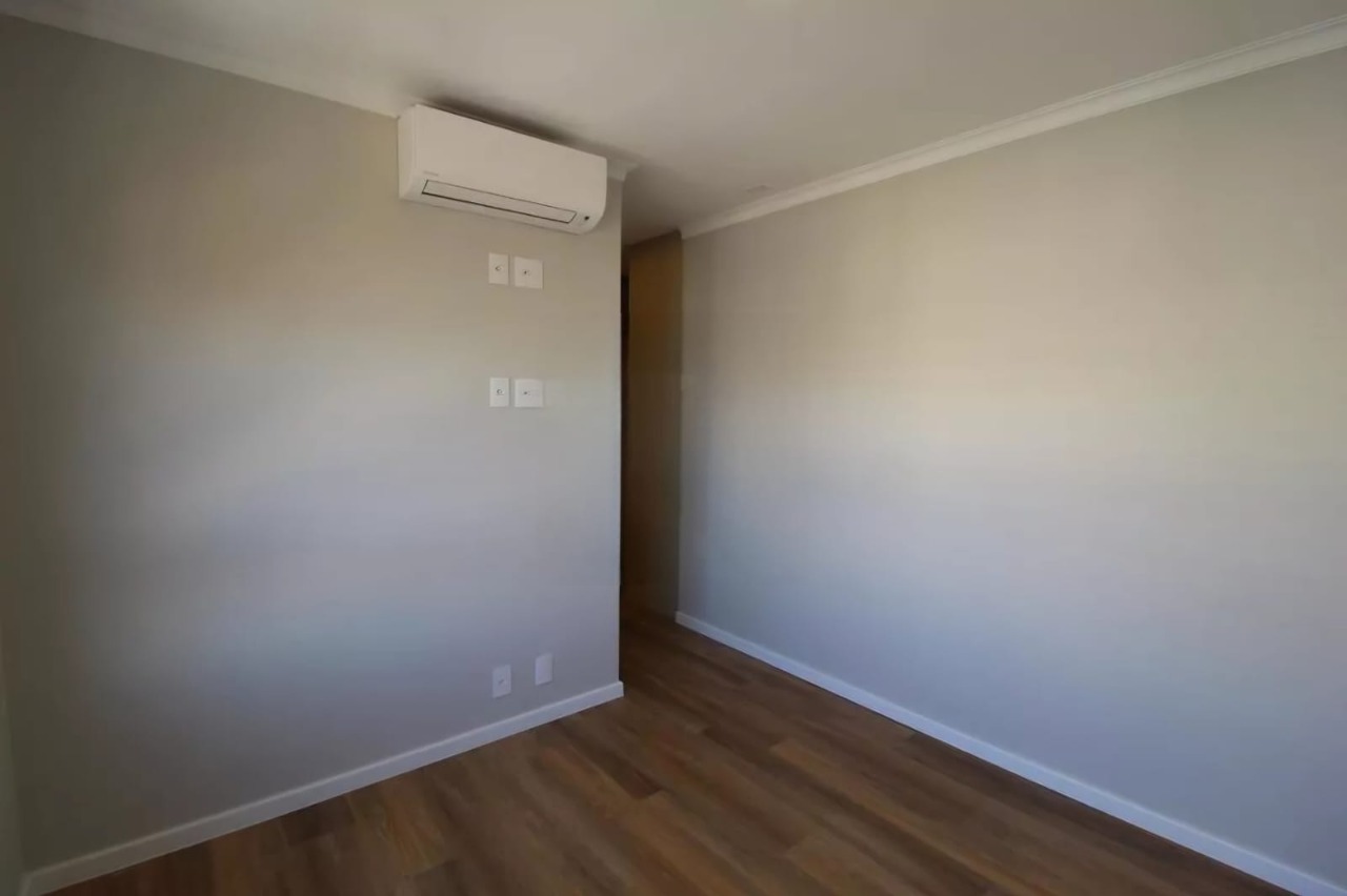 Apartamento, 3 quartos, 149 m² - Foto 10