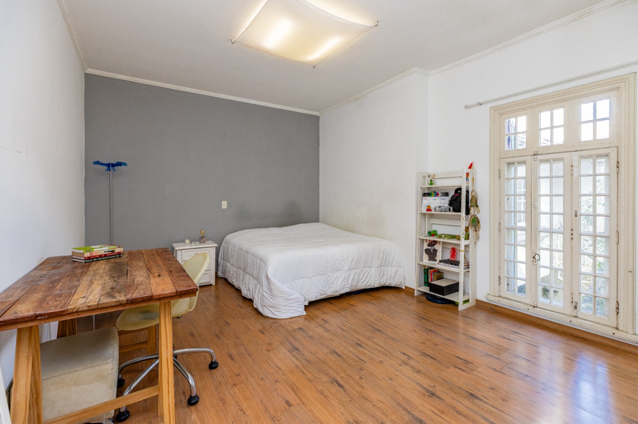 Casa, 4 quartos, 260 m² - Foto 32