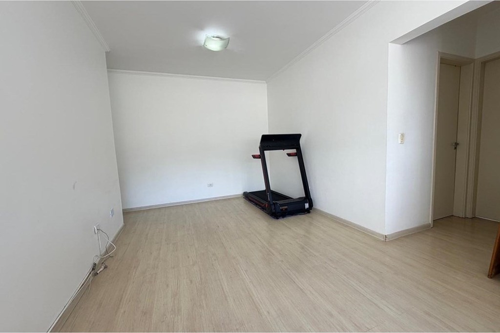 Apartamento, 2 quartos, 69 m² - Foto 43