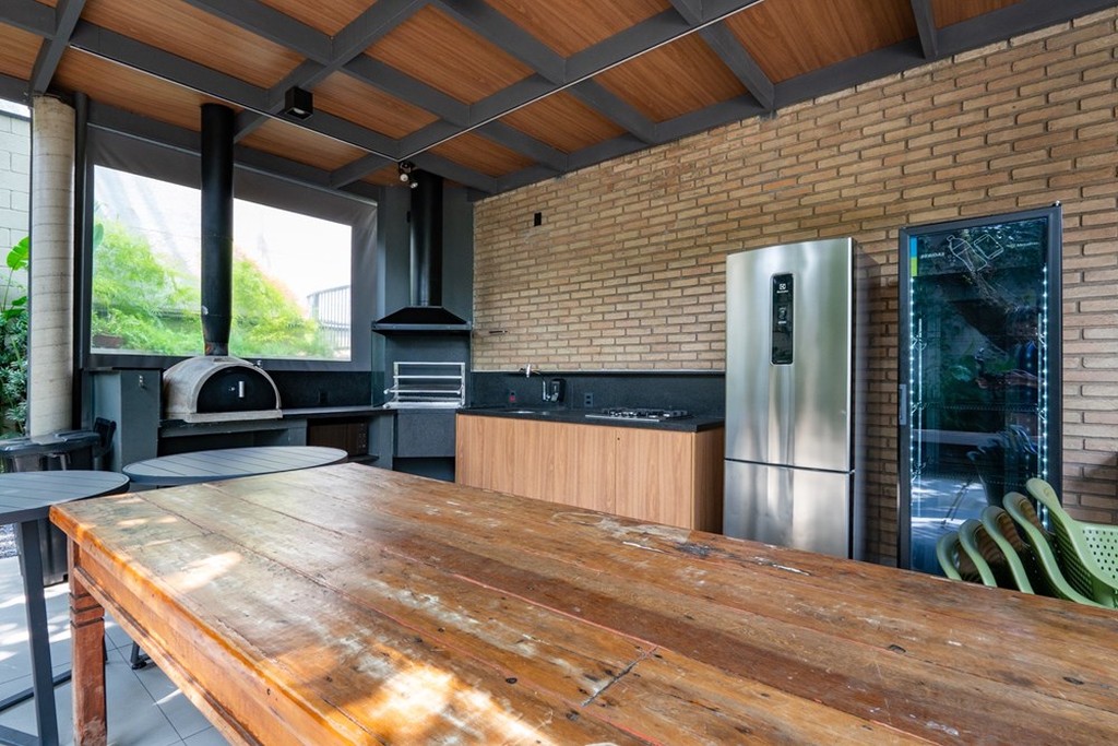 Apartamento, 4 quartos, 166 m² - Foto 20