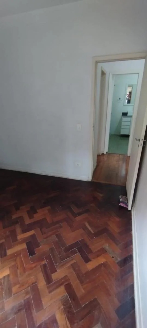 Apartamento, 3 quartos, 100 m² - Foto 9