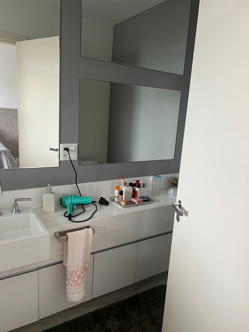 Apartamento, 4 quartos, 408 m² - Foto 23