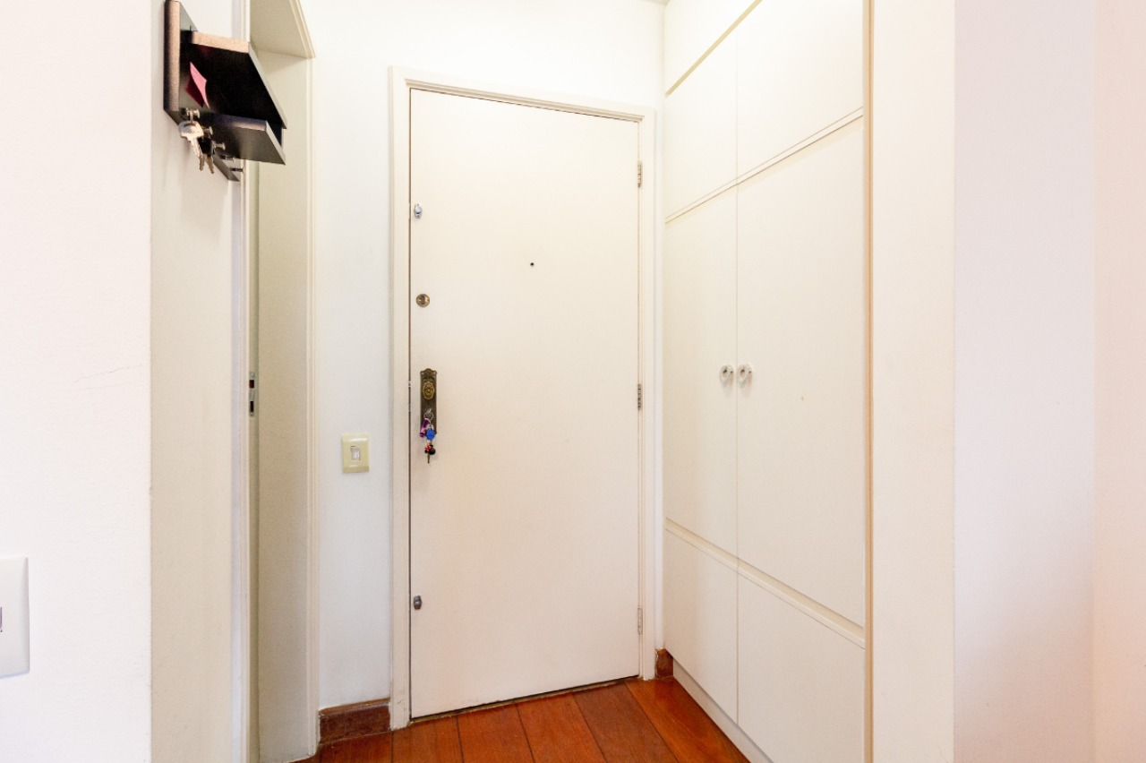 Apartamento, 3 quartos, 90 m² - Foto 13