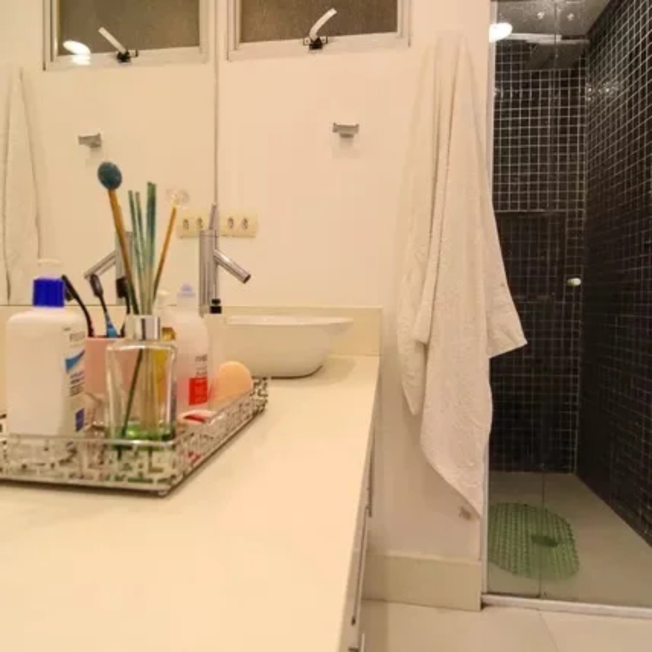Apartamento, 3 quartos, 100 m² - Foto 24