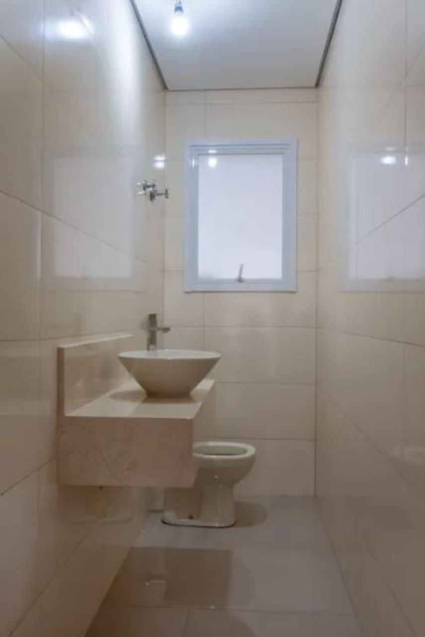 Casa, 3 quartos, 360 m² - Foto 16