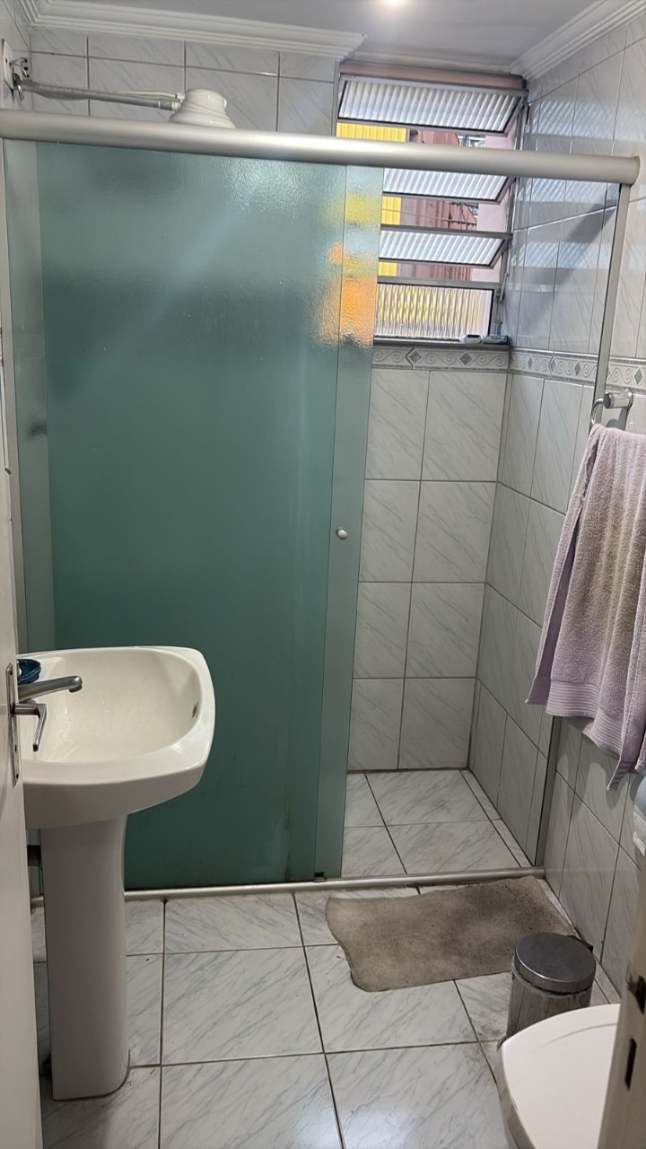 Apartamento, 2 quartos, 80 m² - Foto 12
