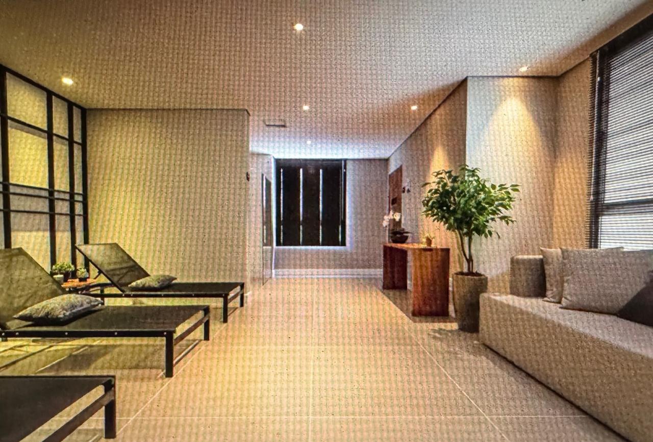 Apartamento, 2 quartos, 78 m² - Foto 7