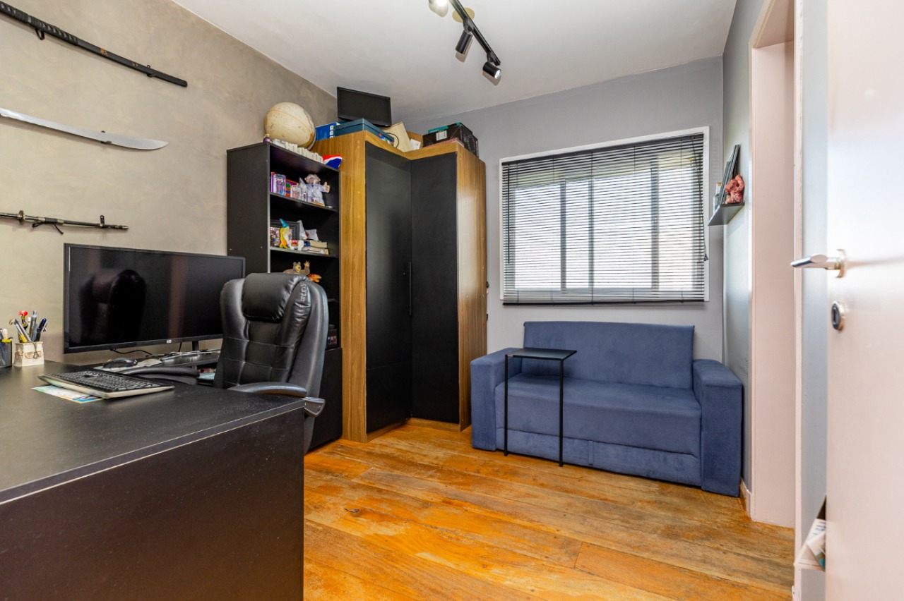 Apartamento, 3 quartos, 150 m² - Foto 26