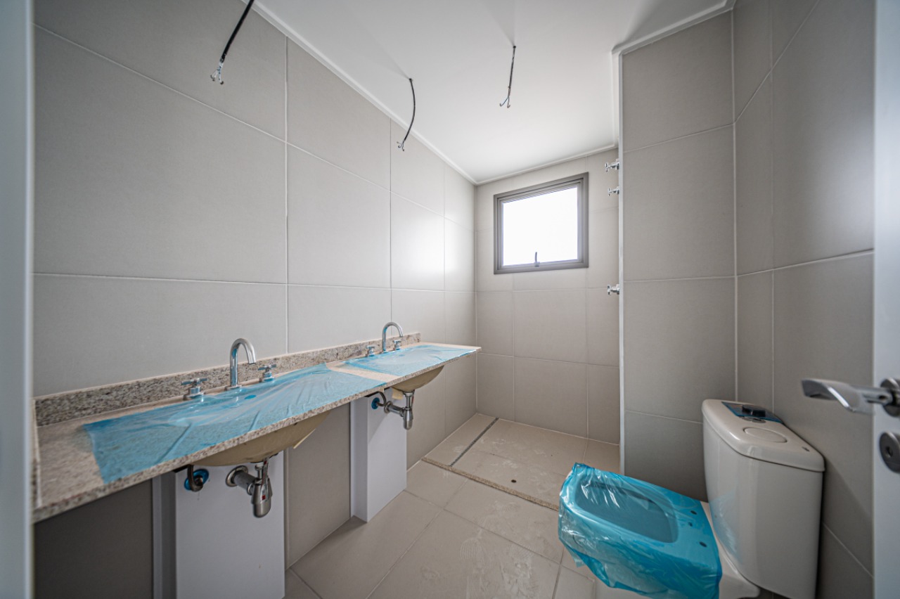 Apartamento, 3 quartos, 150 m² - Foto 88