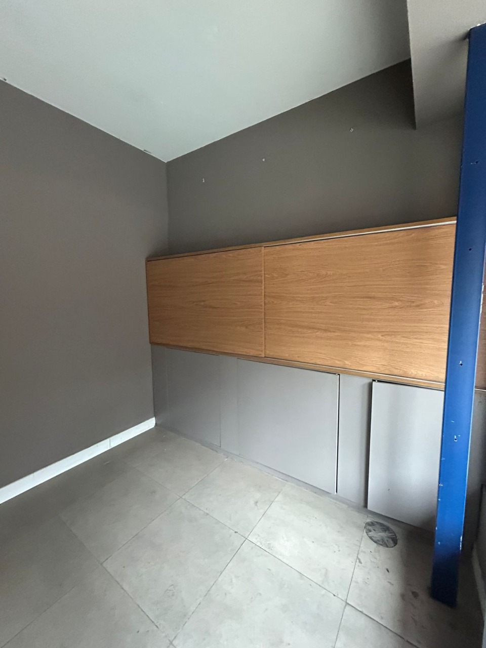 Prédio Inteiro, 340 m² - Foto 8